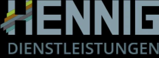 Hennig Dienstleistungen